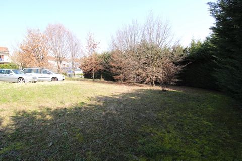Tomt i Canale, Cuneo, Canale - € 60 000 | Ref: 85708930 - foto 15