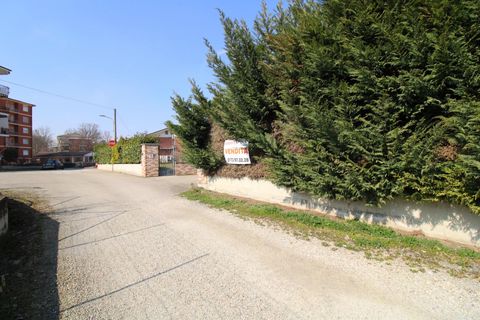 Tomt i Canale, Cuneo, Canale - € 60 000 | Ref: 85708930 - foto 17