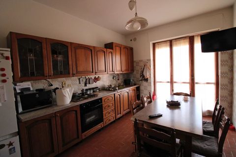 Leilighet i Canale, Cuneo, Canale - € 86 000 | Ref: 85710377 - foto 2