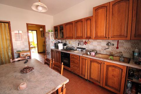 Leilighet i Canale, Cuneo, Canale - € 86 000 | Ref: 85710377 - foto 3