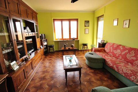 Leilighet i Canale, Cuneo, Canale - € 86 000 | Ref: 85710377 - foto 4