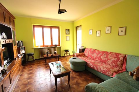 Leilighet i Canale, Cuneo, Canale - € 86 000 | Ref: 85710377 - foto 5
