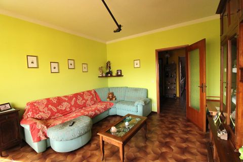 Leilighet i Canale, Cuneo, Canale - € 86 000 | Ref: 85710377 - foto 6