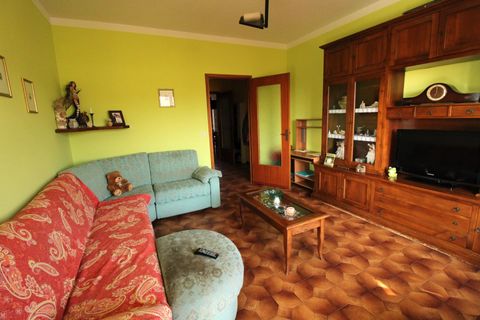 Leilighet i Canale, Cuneo, Canale - € 86 000 | Ref: 85710377 - foto 7