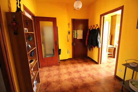 Leilighet i Canale, Cuneo, Canale - € 86 000 | Ref: 85710377 - foto 8