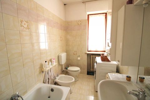 Leilighet i Canale, Cuneo, Canale - € 86 000 | Ref: 85710377 - foto 9