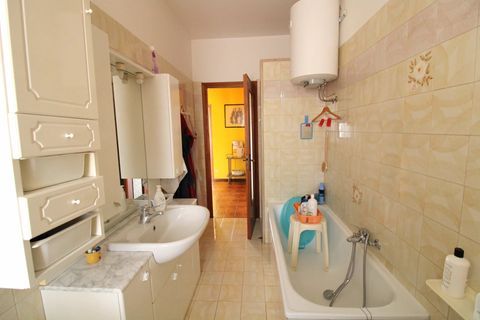 Leilighet i Canale, Cuneo, Canale - € 86 000 | Ref: 85710377 - foto 10