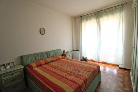 Leilighet i Canale, Cuneo, Canale - € 86 000 | Ref: 85710377 - foto 11