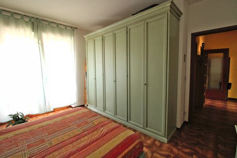 Leilighet i Canale, Cuneo, Canale - € 86 000 | Ref: 85710377 - foto 12