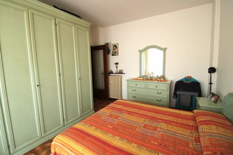 Leilighet i Canale, Cuneo, Canale - € 86 000 | Ref: 85710377 - foto 13