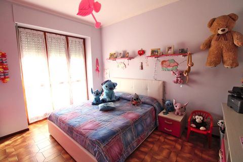 Leilighet i Canale, Cuneo, Canale - € 86 000 | Ref: 85710377 - foto 14