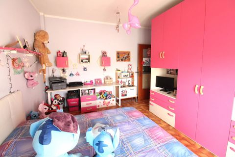 Leilighet i Canale, Cuneo, Canale - € 86 000 | Ref: 85710377 - foto 16