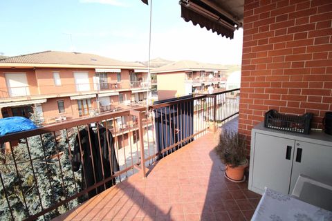 Leilighet i Canale, Cuneo, Canale - € 86 000 | Ref: 85710377 - foto 21