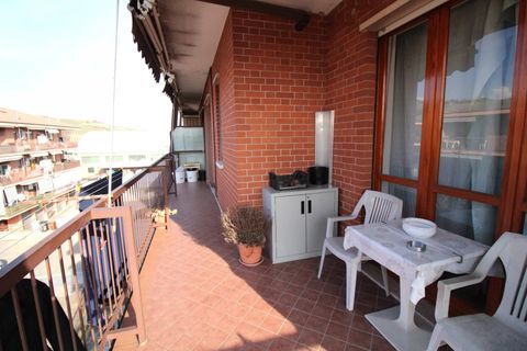 Leilighet i Canale, Cuneo, Canale - € 86 000 | Ref: 85710377 - foto 22