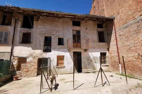 Villa a Priocca, Cuneo, Priocca - € 9.000 | Ref: 85714494 - foto 6