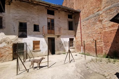 Villa a Priocca, Cuneo, Priocca - € 9.000 | Ref: 85714494 - foto 7