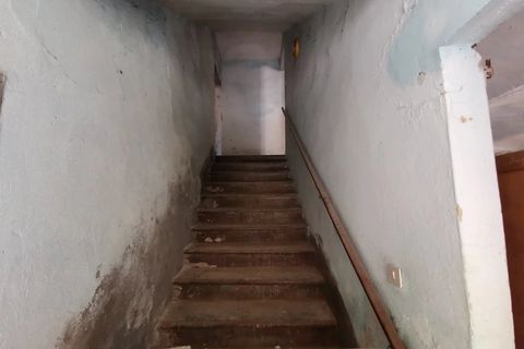 Villa a Priocca, Cuneo, Priocca - € 9.000 | Ref: 85714494 - foto 9