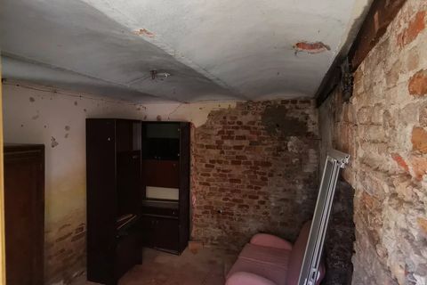Villa a Priocca, Cuneo, Priocca - € 9.000 | Ref: 85714494 - foto 10