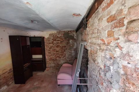 Villa a Priocca, Cuneo, Priocca - € 9.000 | Ref: 85714494 - foto 11