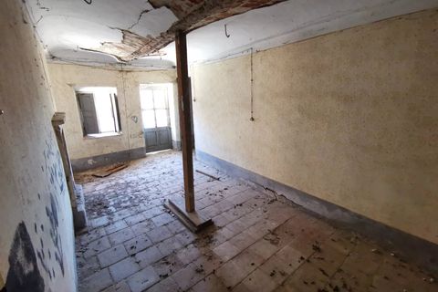 Villa a Priocca, Cuneo, Priocca - € 9.000 | Ref: 85714494 - foto 12