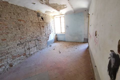 Villa a Priocca, Cuneo, Priocca - € 9.000 | Ref: 85714494 - foto 13