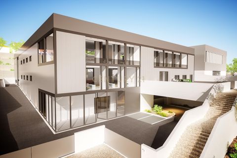Helårsgrund i Odivelas, Lisbon, Odivelas - € 1.250.000 | Ref: C0354-00177 - foto 3