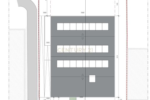 Helårsgrund i Odivelas, Lisbon, Odivelas - € 1.250.000 | Ref: C0354-00177 - foto 5