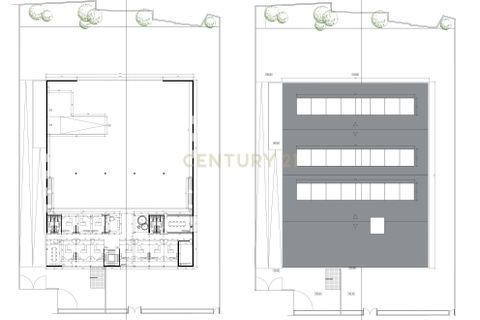 Helårsgrund i Odivelas, Lisbon, Odivelas - € 1.250.000 | Ref: C0354-00177 - foto 6