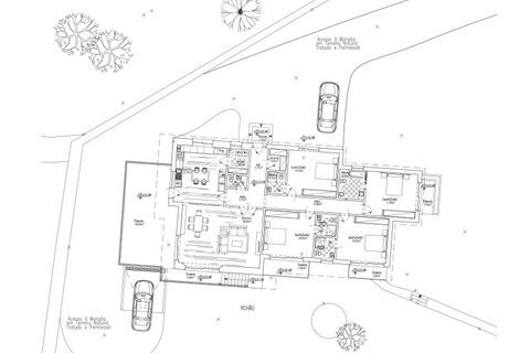 Ruinere i Tunes, Faro, Tunes - € 350.000 | Ref: RU-1188 - foto 2