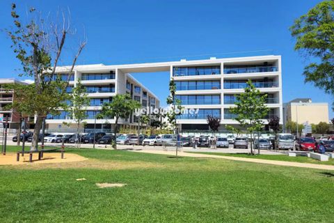 Lejlighed i Olhao, Faro, Olhao - € 860.000 | Ref: LHA-1568 - foto 1