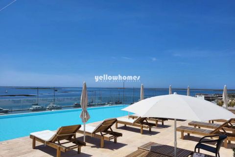 Lejlighed i Olhao, Faro, Olhao - € 860.000 | Ref: LHA-1568 - foto 2