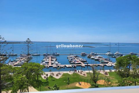 Lejlighed i Olhao, Faro, Olhao - € 860.000 | Ref: LHA-1568 - foto 3