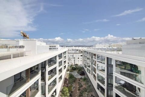 Lejlighed i Olhao, Faro, Olhao - € 860.000 | Ref: LHA-1568 - foto 4