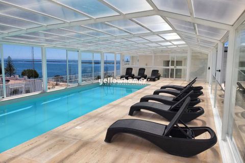 Lejlighed i Olhao, Faro, Olhao - € 860.000 | Ref: LHA-1568 - foto 5