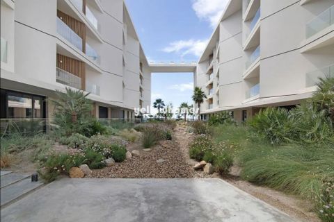 Lejlighed i Olhao, Faro, Olhao - € 860.000 | Ref: LHA-1568 - foto 6