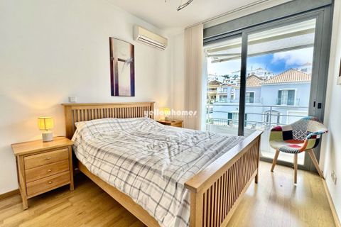 Lejlighed i Tavira, Faro, Tavira - € 399.500 | Ref: LHA-1567 - foto 3