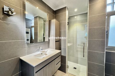 Lejlighed i Tavira, Faro, Tavira - € 399.500 | Ref: LHA-1567 - foto 4