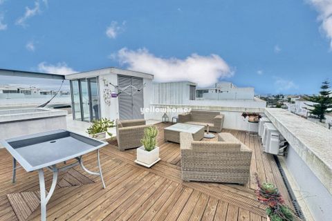 Lejlighed i Tavira, Faro, Tavira - € 399.500 | Ref: LHA-1567 - foto 5