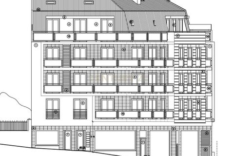 Lejlighed i Viseu, Viseu, Viseu - € 385.000 | Ref: C0203-02293 - foto 3