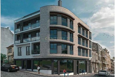 Lejlighed i Viseu, Viseu, Viseu - € 385.000 | Ref: C0203-02293 - foto 5