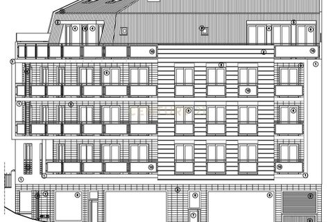 Lejlighed i Viseu, Viseu, Viseu - € 385.000 | Ref: C0203-02293 - foto 6