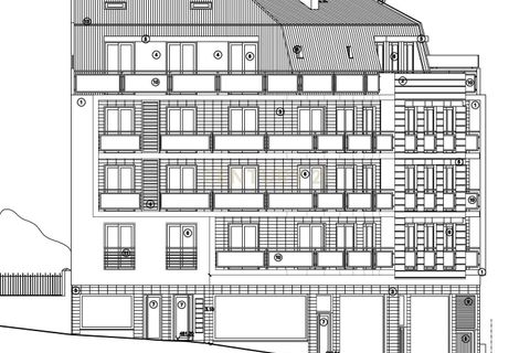 Lejlighed i Viseu, Viseu, Viseu - € 385.000 | Ref: C0203-02293 - foto 7
