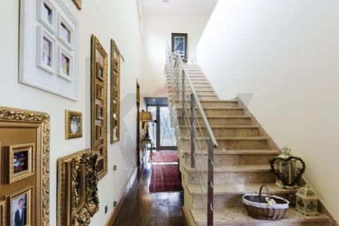 Villa i Sesimbra, Setubal, Sesimbra - € 1.800.000 | Ref: KWPT-012778 - foto 2