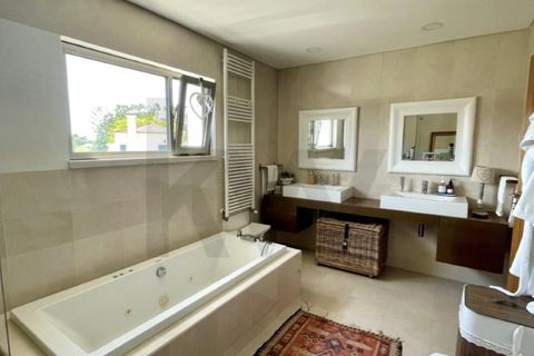 Villa i Sesimbra, Setubal, Sesimbra - € 1.800.000 | Ref: KWPT-012778 - foto 3