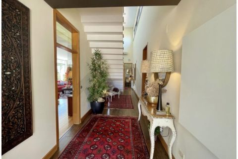 Villa i Sesimbra, Setubal, Sesimbra - € 1.800.000 | Ref: KWPT-012778 - foto 4