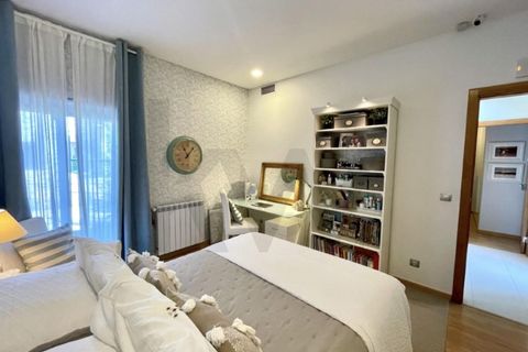 Villa i Sesimbra, Setubal, Sesimbra - € 1.800.000 | Ref: KWPT-012778 - foto 5