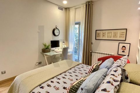 Villa i Sesimbra, Setubal, Sesimbra - € 1.800.000 | Ref: KWPT-012778 - foto 11