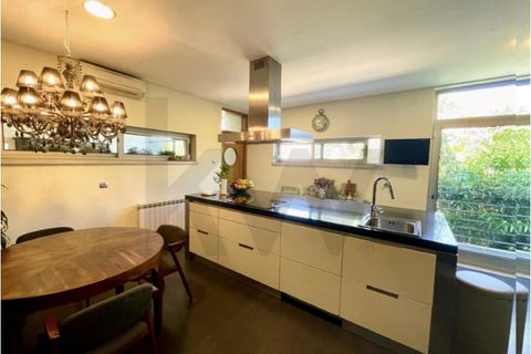 Villa i Sesimbra, Setubal, Sesimbra - € 1.800.000 | Ref: KWPT-012778 - foto 13