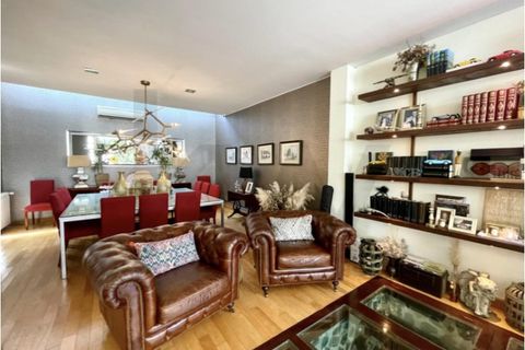 Villa i Sesimbra, Setubal, Sesimbra - € 1.800.000 | Ref: KWPT-012778 - foto 15