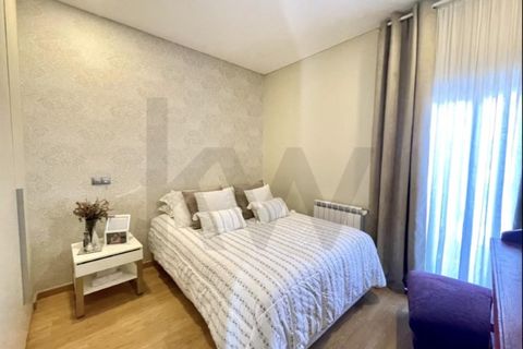 Villa i Sesimbra, Setubal, Sesimbra - € 1.800.000 | Ref: KWPT-012778 - foto 19